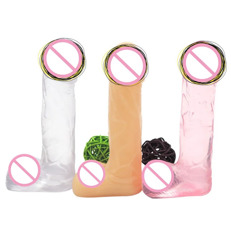 Фаллоимитатор На Присоске Как Использовать