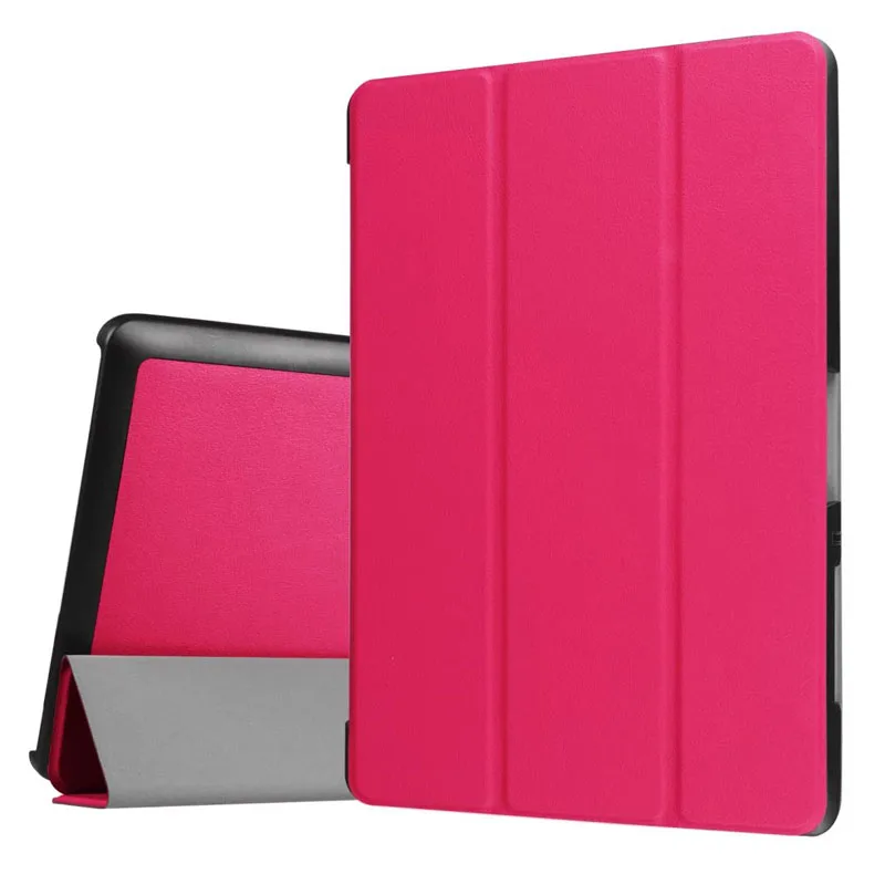 For Acer Iconia one 10 B3-A30 top quality ultra thin PU leather stand cover sleeve for acer b3 a30 A3-A40 A3 A40 Bag protector
For Acer Iconia one 10 B3-A30 top quality ultra thin PU leather stand cover sleeve for acer b3 a30 A3-A40 A3 A40 Bag protector