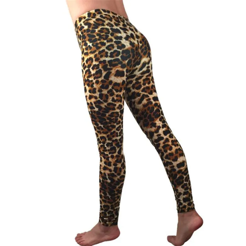 YGYEEG Fashion Push Up Leggings Women Workout Polyester Leopard Print Jeggings Women Pencil Pants Cotton Polyester Hot Clothes
YGYEEG Fashion Push Up Leggings Women Workout Polyester Leopard Print Jeggings Women Pencil Pants Cotton Polyester Hot Clothes