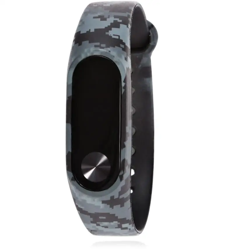Watchbands Bracelet Sport Silicone Strap Wristband For Xiaomi Miband 2 Smart Wrist Watch Straps Watch Accessories Sporting
Watchbands Bracelet Sport Silicone Strap Wristband For Xiaomi Miband 2 Smart Wrist Watch Straps Watch Accessories Sporting