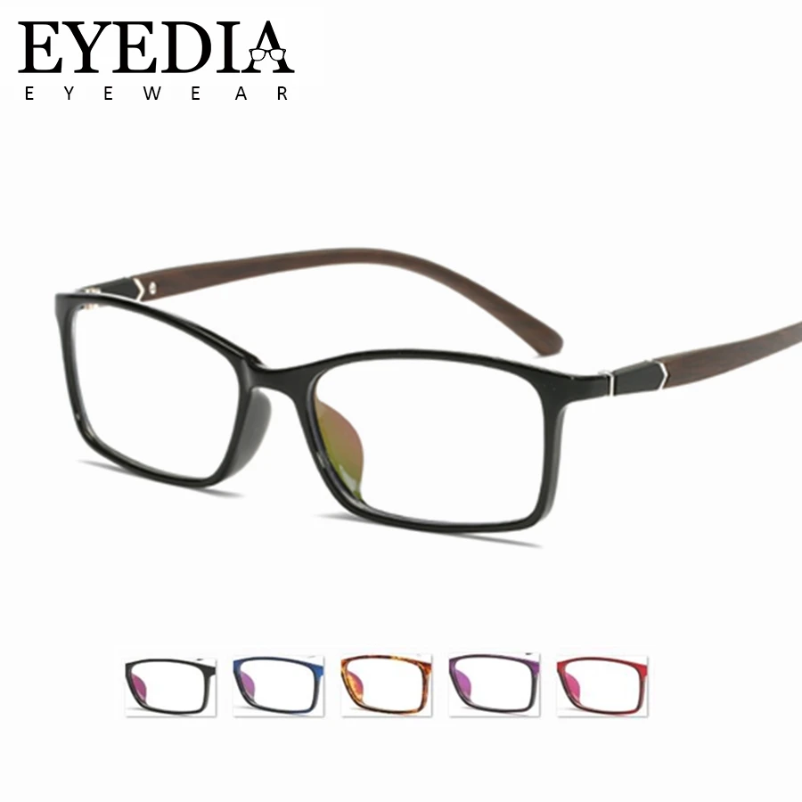Unisex Classic 8g Untralight TR90 Eyewear Spectacles Computer Blue Light Blocking Glasses Plastic Titanium Glasses Frames 1617CJ
Unisex Classic 8g Untralight TR90 Eyewear Spectacles Computer Blue Light Blocking Glasses Plastic Titanium Glasses Frames 1617CJ