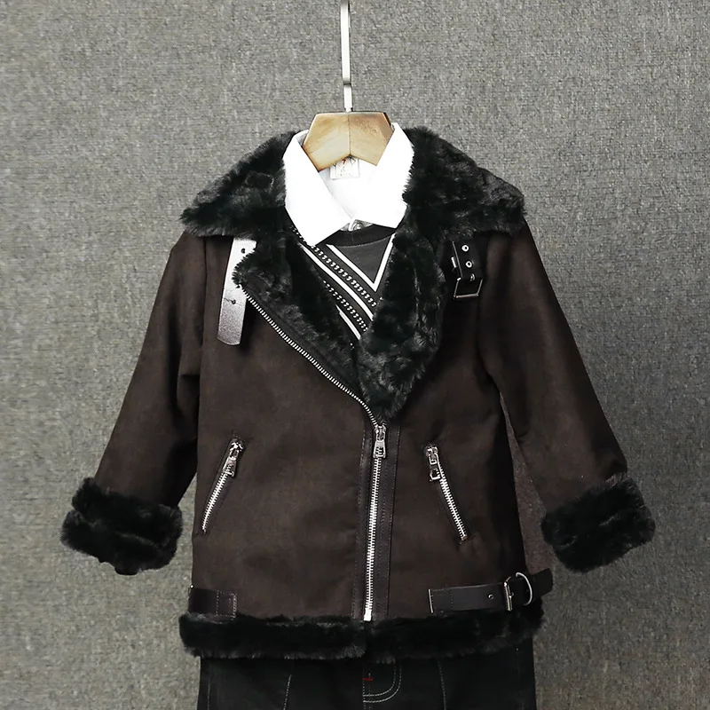 5915429809_1354821068