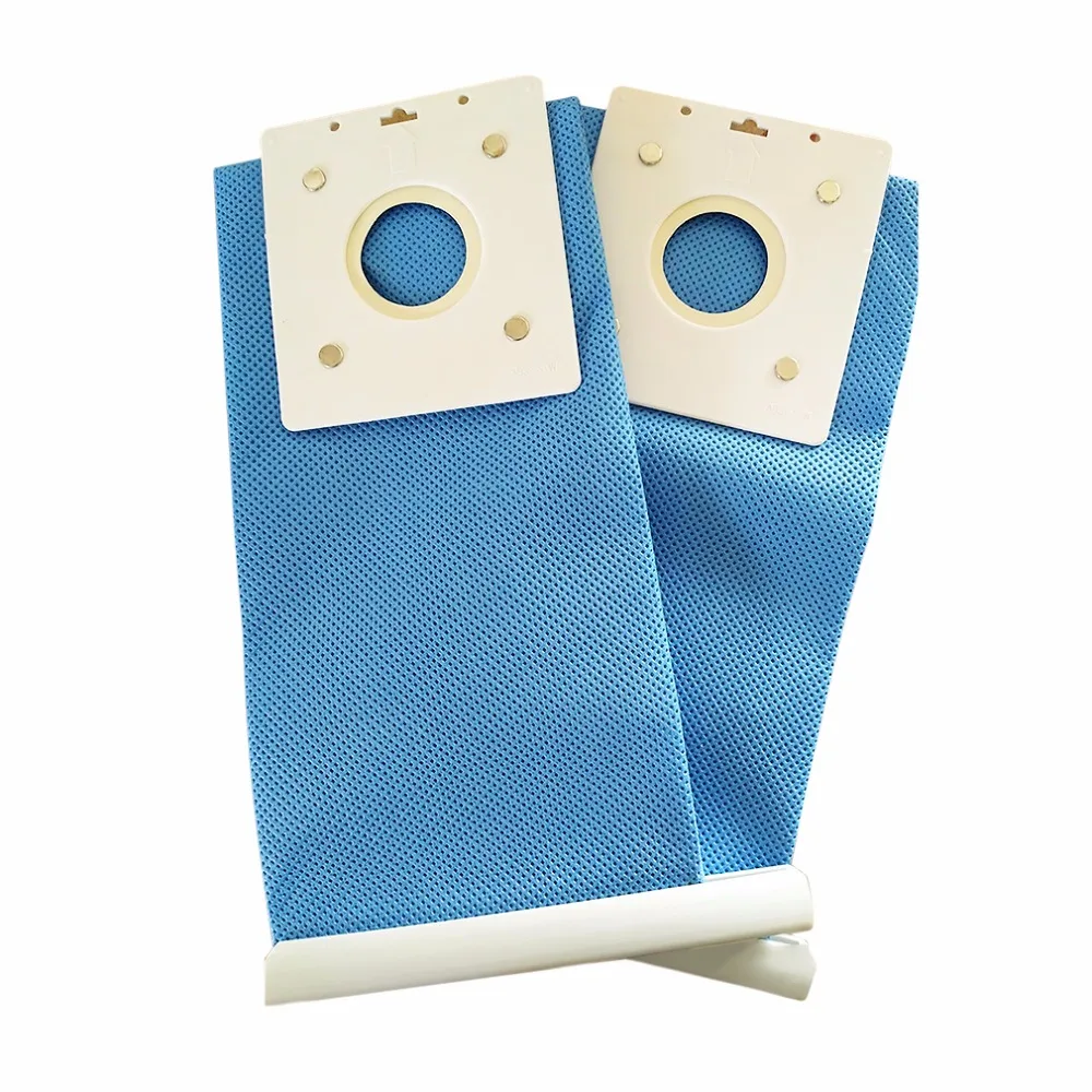 1 Pcs High Quality Vacuum Cleaner Parts Washing Bag Blue Replacement Part Non-Woven Fabric Dust Bag with Samsung DJ69-00420B
1 Pcs High Quality Vacuum Cleaner Parts Washing Bag Blue Replacement Part Non-Woven Fabric Dust Bag with Samsung DJ69-00420B