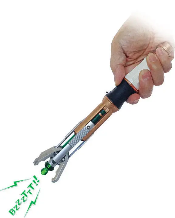 HTB1oBo6RFXXXXchXXXXq6xXFXXXI