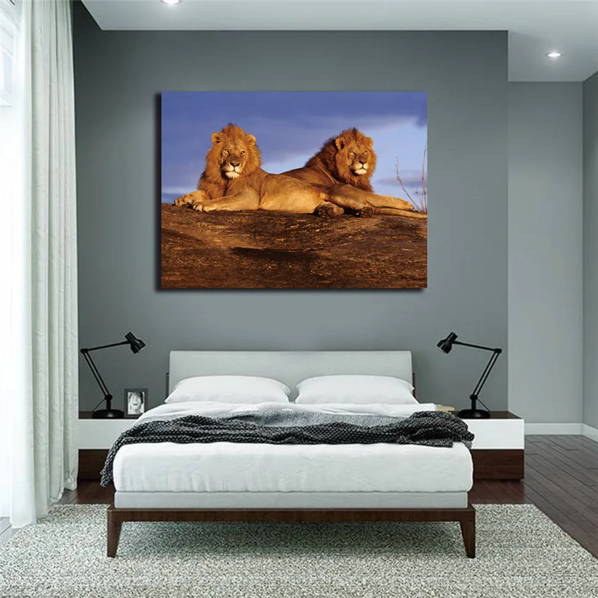 20160817171259_43851