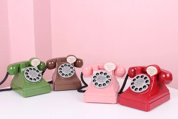 Cute colorful Telephone toy Savings Tank educational toy girl gift Christmas gift piggy bank
Cute colorful Telephone toy Savings Tank educational toy girl gift Christmas gift piggy bank