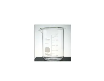 free shipping 2000ml beaker glass beaker with different capacity laboratory equipment educational equipment
free shipping 2000ml beaker glass beaker with different capacity laboratory equipment educational equipment