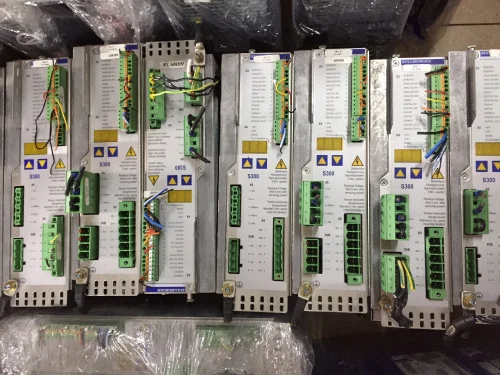 S403BA-SE 403A-S used in good condition can normal working