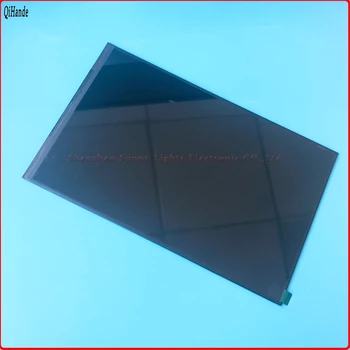New 10.1inch LCD screen SL101PC27D0970-B00 SL101PC27D0870-B00 SL101PC27D0970 for tablet pc SL101PC27D0870 - B00
New 10.1inch LCD screen SL101PC27D0970-B00 SL101PC27D0870-B00 SL101PC27D0970 for tablet pc SL101PC27D0870 - B00