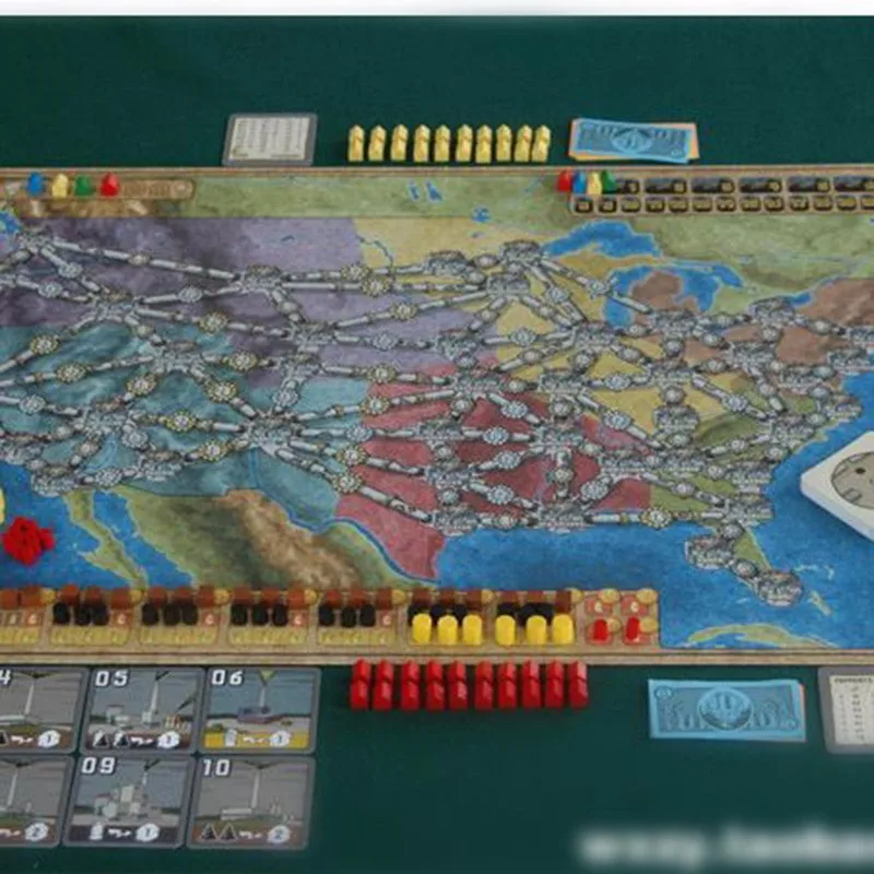 2333255996_697275456