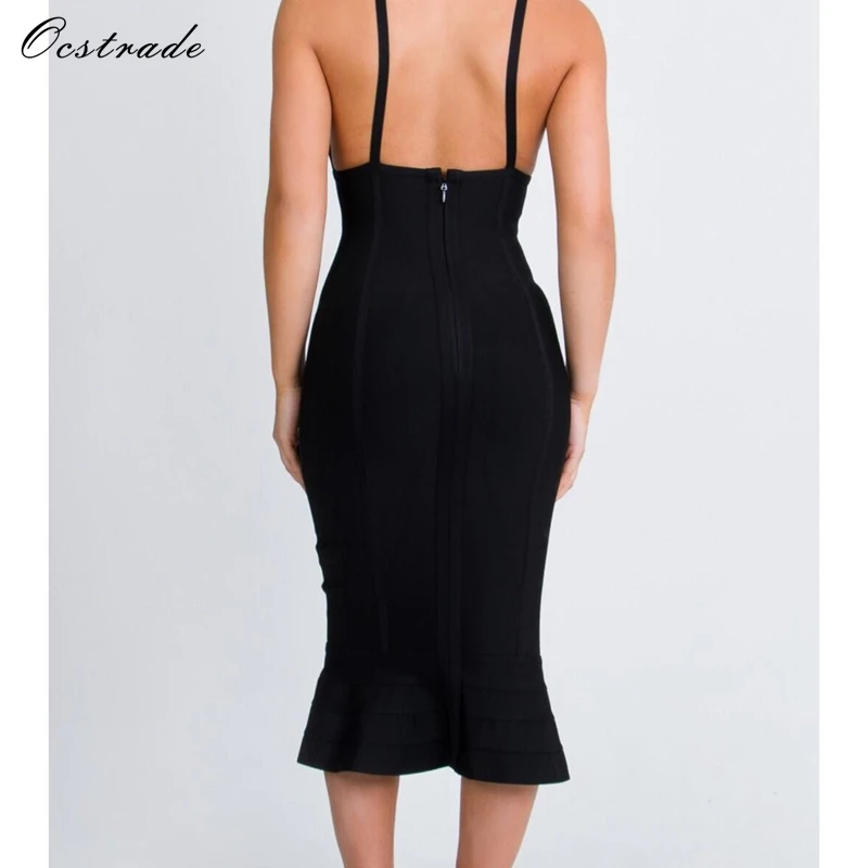 hb4365-black-2