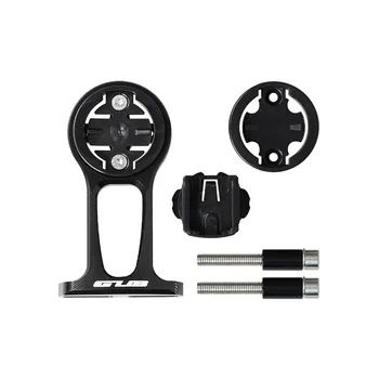 Bike Stem Extension Bike Computer Mount GPS Bracket For Garmin Edge 1000 820 510 200 Bicycle Handlebar Holder Mount Bracket 
Bike Stem Extension Bike Computer Mount GPS Bracket For Garmin Edge 1000 820 510 200 Bicycle Handlebar Holder Mount Bracket
