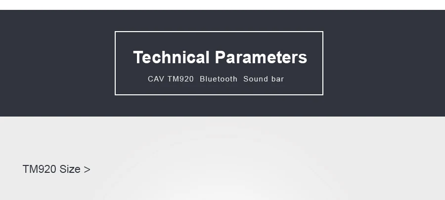 TM920_15