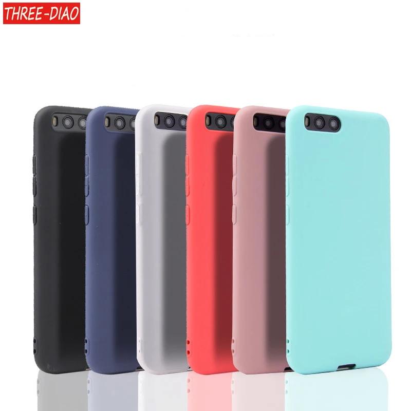 case for Xiaomi Redmi Note 4 4A 4X 5 5A Matte Candy Solid color Cover Silicone TPU soft case for Xiaomi 5s Plus 6 A1 A2 8 SE
case for Xiaomi Redmi Note 4 4A 4X 5 5A Matte Candy Solid color Cover Silicone TPU soft case for Xiaomi 5s Plus 6 A1 A2 8 SE