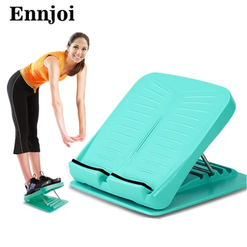 Folding Stool Pull Ribs Fitness Pedal Home Stretch Standing Rib Board Rehabilitation Equipment
Folding Stool Pull Ribs Fitness Pedal Home Stretch Standing Rib Board Rehabilitation Equipment