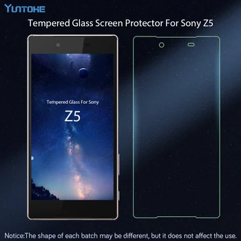 back Screen Protector For Sony M5 M4 M2 Tempered Glass For Sony Z5+ Z5/Z4/Z2MINI Anti-Explosion Tempered Glass Film 50pcs/lot
back Screen Protector For Sony M5 M4 M2 Tempered Glass For Sony Z5+ Z5/Z4/Z2MINI Anti-Explosion Tempered Glass Film 50pcs/lot