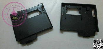Part For xerox cp105b chip protection cover toner cartridge CP105b CP205B CM205b CM205f 215
Part For xerox cp105b chip protection cover toner cartridge CP105b CP205B CM205b CM205f 215