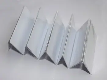 RFID UHF White Card, Read 15m EPC Gen2/ISO 18000-6C UHF PVC Tag for Windshield/VIP Card
RFID UHF White Card, Read 15m EPC Gen2/ISO 18000-6C UHF PVC Tag for Windshield/VIP Card