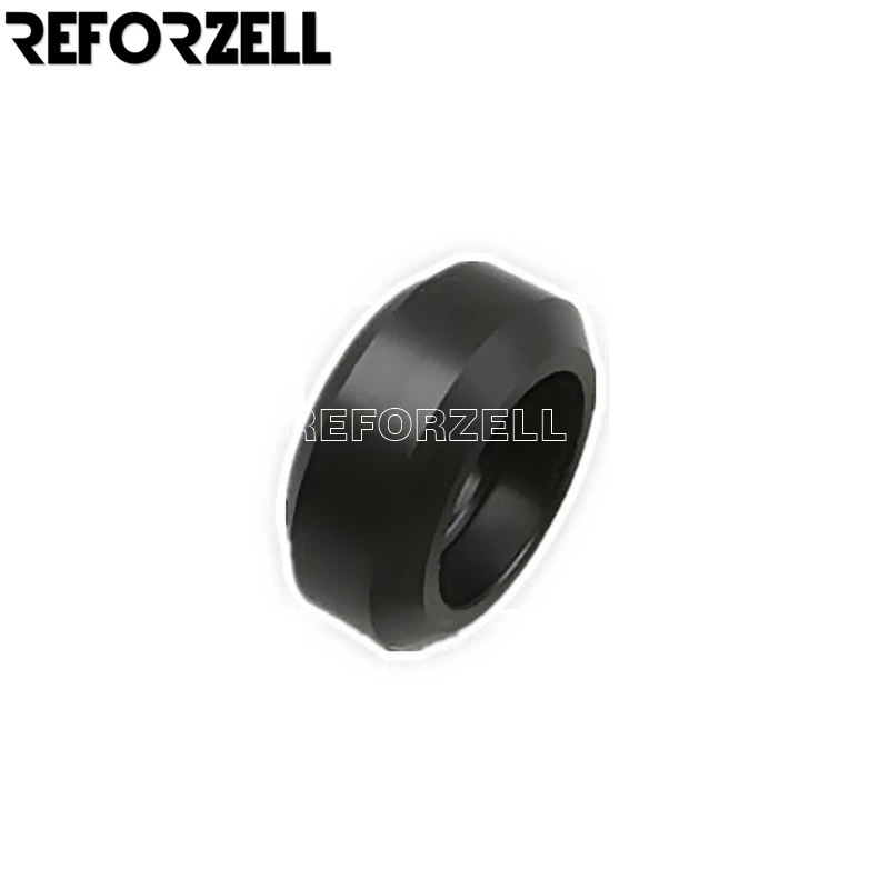 High precision CNC delrin Solid v wheel for Openbuilds v-slot linear rail system OX CNC C-Beam parts 200pcs
High precision CNC delrin Solid v wheel for Openbuilds v-slot linear rail system OX CNC C-Beam parts 200pcs
