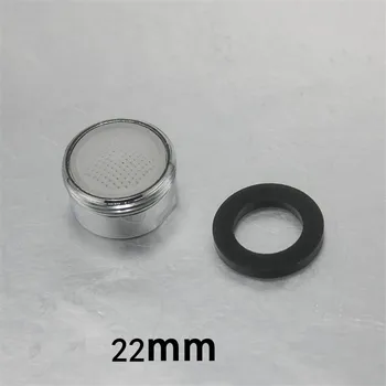 22MM aerator M22 faucet aerator water saving aerator male thread aerator kitchen faucet accessories
22MM aerator M22 faucet aerator water saving aerator male thread aerator kitchen faucet accessories