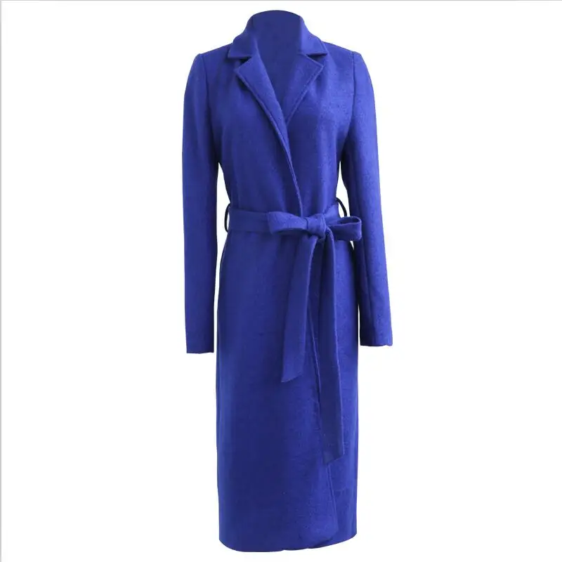 Woolen Jacket Women Clothing 2019 New Fashion Woolen Coat Women Parka Long Slim Thickening Warm Parkas Female Outerwear Black
Woolen Jacket Women Clothing 2019 New Fashion Woolen Coat Women Parka Long Slim Thickening Warm Parkas Female Outerwear Black