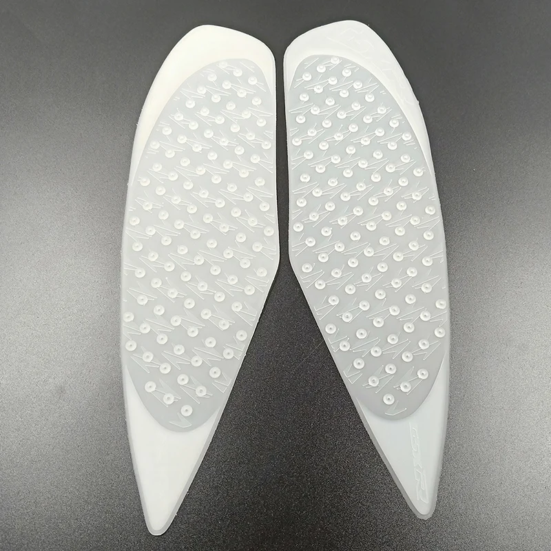 For Suzuki GSX-R GSXR 600 750 2008 2009 2010 k8 Protector Anti slip Tank Pad Sticker Gas Knee Grip Traction Side 3M Decal GSXR
For Suzuki GSX-R GSXR 600 750 2008 2009 2010 k8 Protector Anti slip Tank Pad Sticker Gas Knee Grip Traction Side 3M Decal GSXR