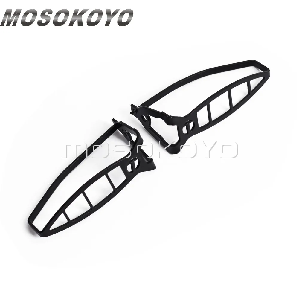 TR-2218-BK (1)