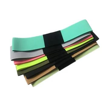 Golf Arm Band Posture Motion Correction Belt Golf Beginner Elastic Nylon Swing Training Aids Durable Golf Training Accessories
Golf Arm Band Posture Motion Correction Belt Golf Beginner Elastic Nylon Swing Training Aids Durable Golf Training Accessories