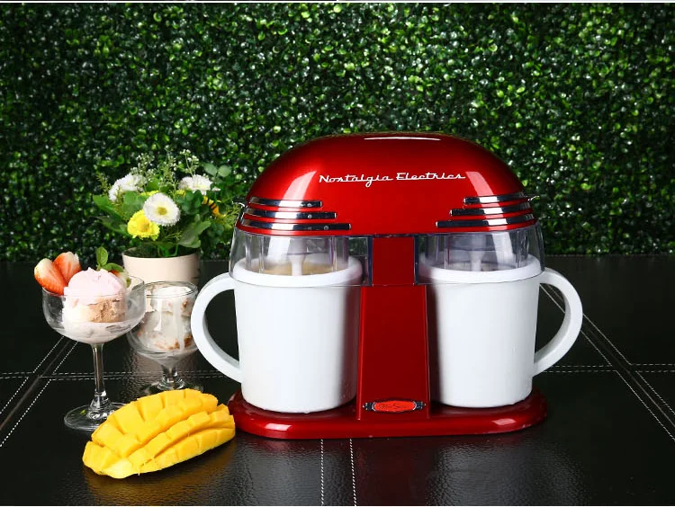 TB2py14lpXXXXajXXXXXXXXXXXX_!!676425775