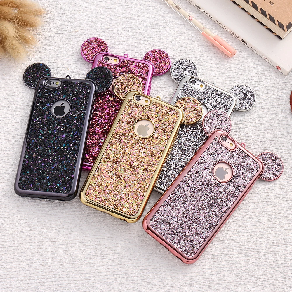 KISSCASE-For-iPhone-7-Plus-6-6s-Plus-5-5S-SE-Cases-For-Samsung-Galaxy-S6 (4)