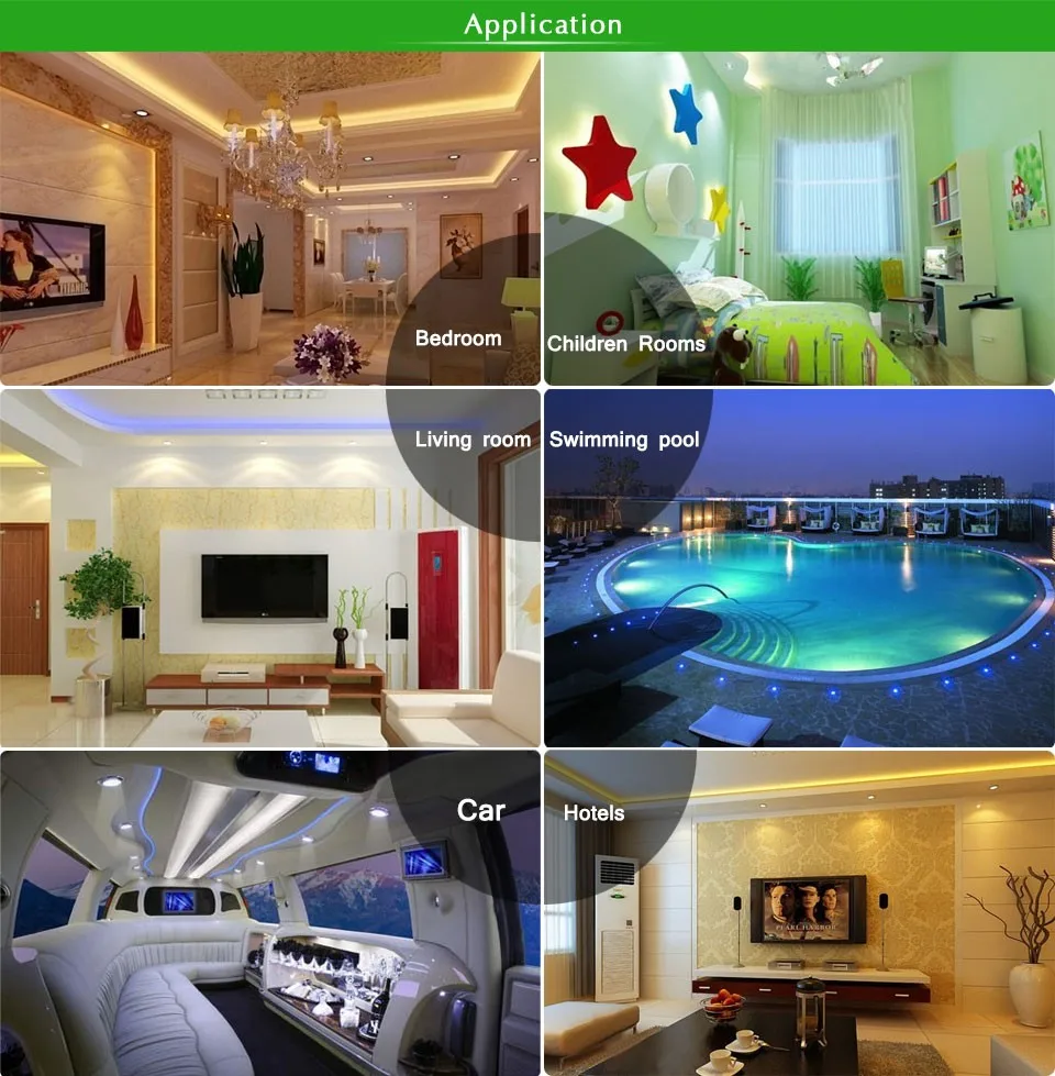 12 V 60 LED/m 5 m /lot 5050 5630 LED Strip Flexible Light Led 300Led non-waterproof Cool White Strip Led 12 V 60 LED/m 5 m /lot 5050 5630 LED Strip Flexible Light Led 300Led non-waterproof Cool White Strip Led
