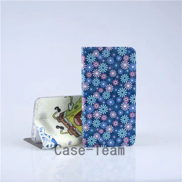 Leather Case for Leagoo T5C Leather Case,Cartoon Flip Case for Leagoo T5C Flip Case,mix models &designs accept
Leather Case for Leagoo T5C Leather Case,Cartoon Flip Case for Leagoo T5C Flip Case,mix models &designs accept