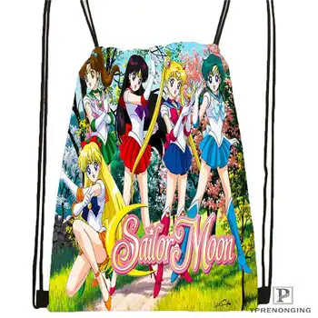 Custom Incredible-Hulks- Drawstring Backpack Bag Cute Daypack Kids Satchel (Black Back) 31x40cm#2018611-210
Custom Incredible-Hulks- Drawstring Backpack Bag Cute Daypack Kids Satchel (Black Back) 31x40cm#2018611-210
