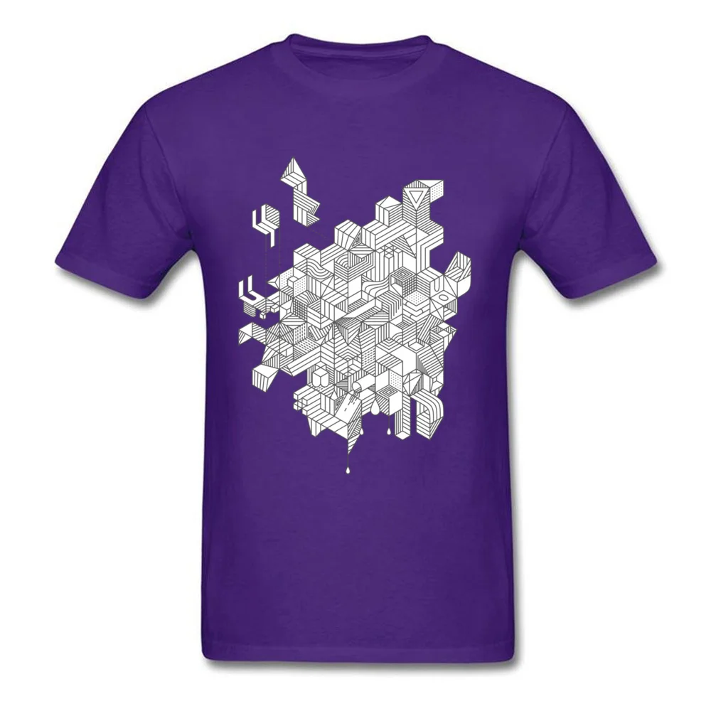 Simplexity_purple