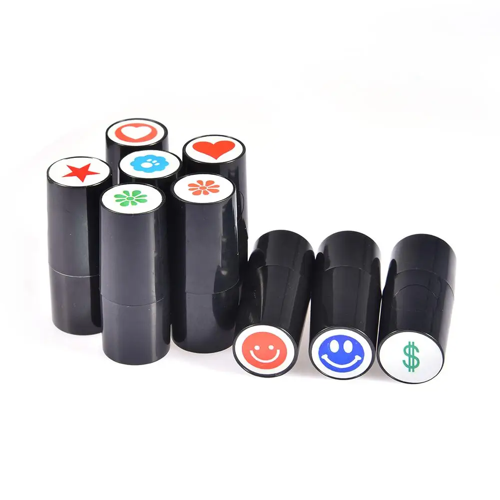Quick-dry Plastic Golf Ball Stamper Stamp Marker Impression Seal Golf Club Accessories Symbol Golfer Souvenir Gift Marker Print
Quick-dry Plastic Golf Ball Stamper Stamp Marker Impression Seal Golf Club Accessories Symbol Golfer Souvenir Gift Marker Print