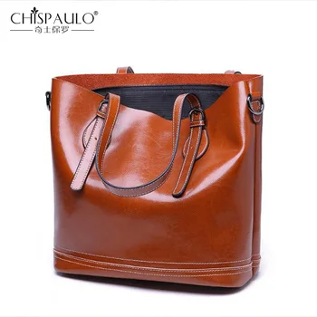 2019 New Fashion Women Bag Genuine Leather Bag Handbags Female Famous Brands Luxury Design Women Shoulder Bag bolsa feminina
2019 New Fashion Women Bag Genuine Leather Bag Handbags Female Famous Brands Luxury Design Women Shoulder Bag bolsa feminina