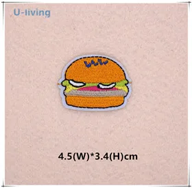 B194