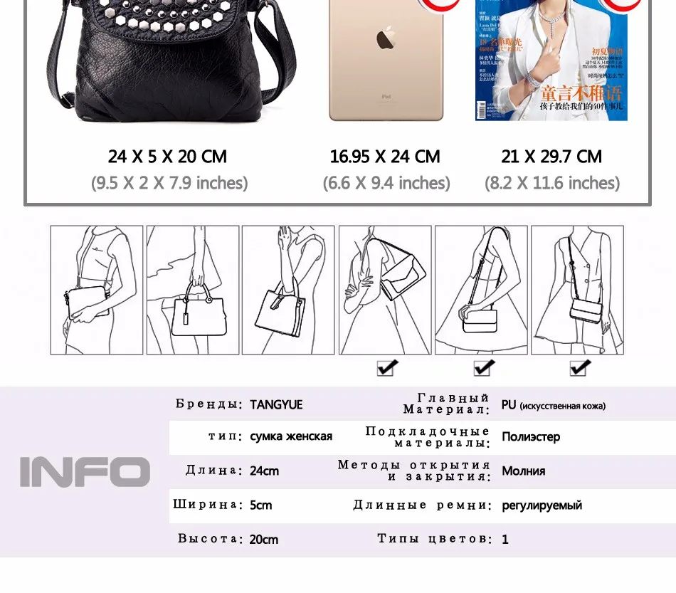 2. PRODUCT INFO1