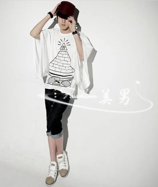 T21hJ2XdJcXXXXXXXX_!!76639124