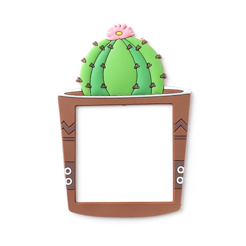 Luminous Cactus Switch Sticker Creative Switch Cover Socket Wall Sticker Switch Decorative Luminous Sticker
Luminous Cactus Switch Sticker Creative Switch Cover Socket Wall Sticker Switch Decorative Luminous Sticker