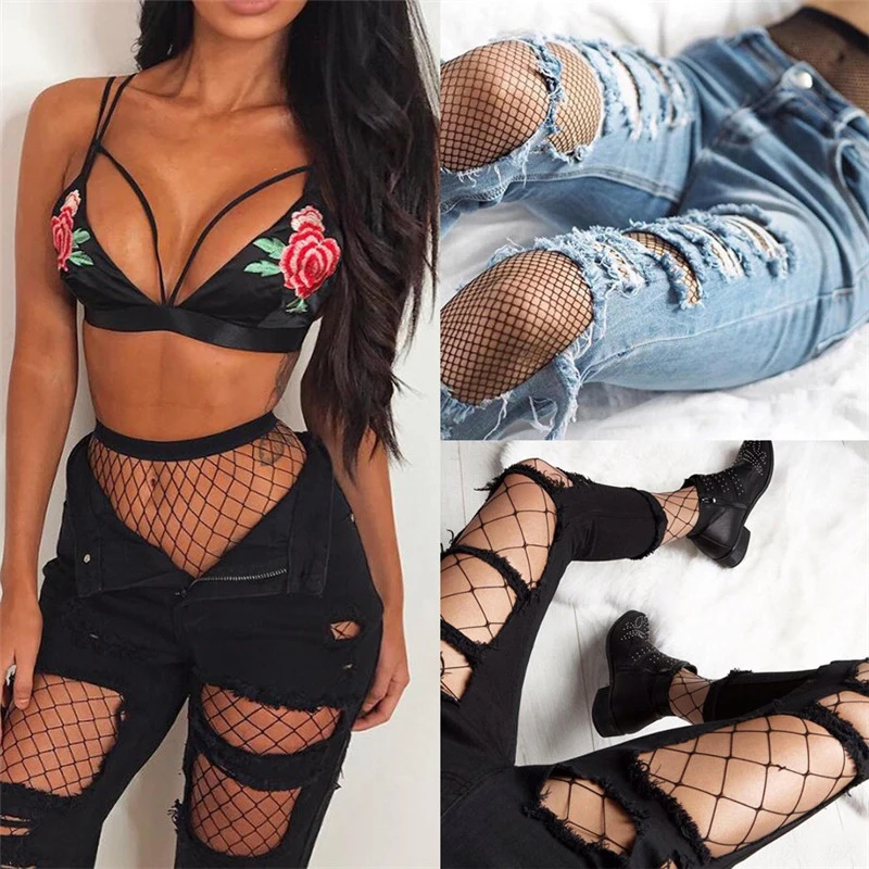 Боди-комбинезон 