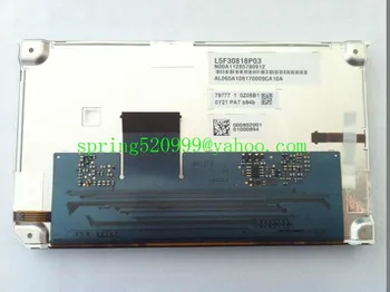 Free shipping Original L5F30818P04 L5F30818P01 L5F30818P03 L5F30818P02 Car Navigation Display with touch Screen Digitizer Lens
Free shipping Original L5F30818P04 L5F30818P01 L5F30818P03 L5F30818P02 Car Navigation Display with touch Screen Digitizer Lens