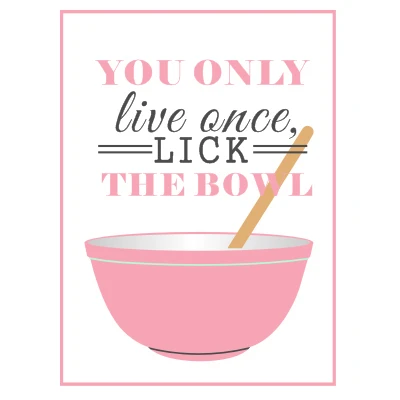 SURE-LIFE-5-Colors-Europe-Enjoy-Kitchen-Enjoy-Life-Quote-Canvas-Painting-Poster-and-Print-Wall.jpg_640x640 (10)