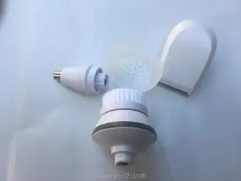 replacement nosy trimmer washing face head for philips Electric Shaver RQ1250 RQ1260 RQ1280 RQ1290 RQ1251 RQ1252 RQ1261 RQ1265
replacement nosy trimmer washing face head for philips Electric Shaver RQ1250 RQ1260 RQ1280 RQ1290 RQ1251 RQ1252 RQ1261 RQ1265
