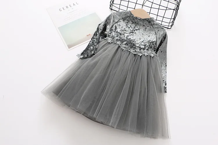 8-Humor-Oso-de-manga-larga-ni-os-vestido-nuevo-oto-o-moda-estilo-ni-as-vestido