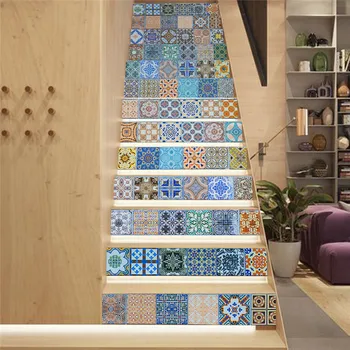 Free shipping 3D Color Pattern Decoration Photo Mural Vinyl Decal Poster Waterproof for Living Room Home Decor 13Pcs/set
Free shipping 3D Color Pattern Decoration Photo Mural Vinyl Decal Poster Waterproof for Living Room Home Decor 13Pcs/set