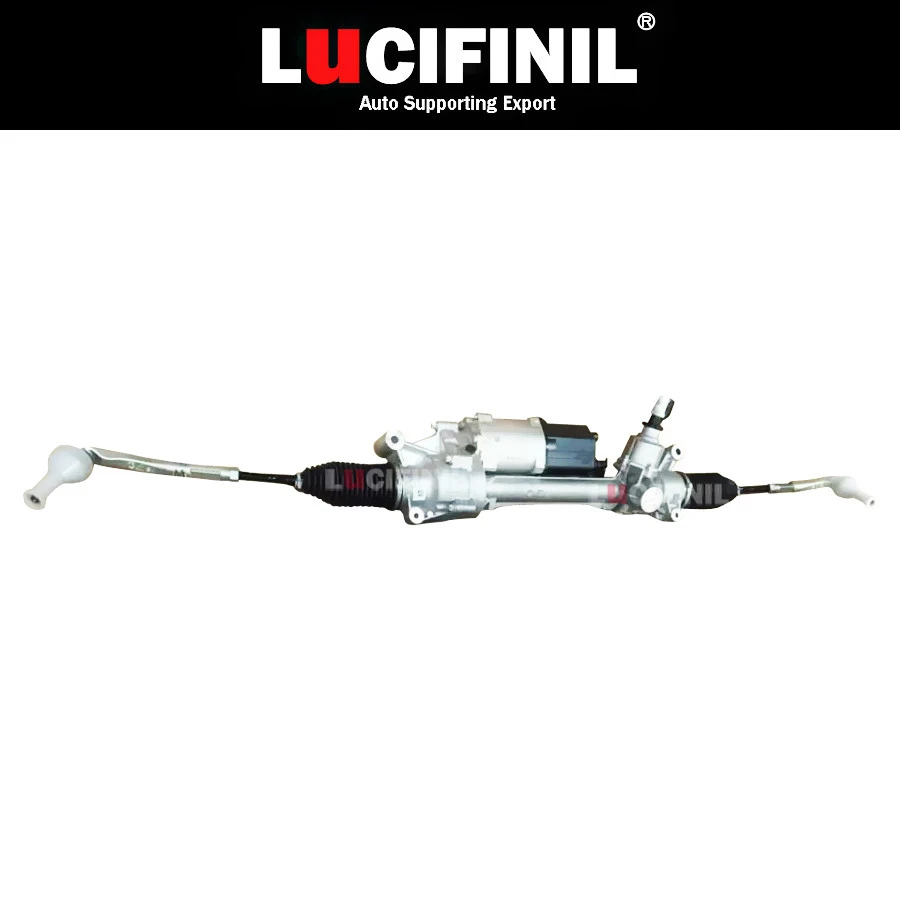LuCIFINIL 2015 2016 Mercedes c-класс LHD стойка и шестерня усилитель рулевого управления автомобиля усилитель руля коробка в сборе 2054603401
LuCIFINIL 2015 2016 Mercedes c-класс LHD стойка и шестерня усилитель рулевого управления автомобиля усилитель руля коробка в сборе 2054603401