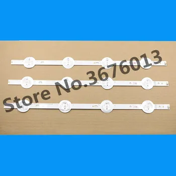 100% original new 384mm 3V LED bar light Samsung-2015-65 1nch -Normal -Fcom-4led -Rev0.4 150325
100% original new 384mm 3V LED bar light Samsung-2015-65 1nch -Normal -Fcom-4led -Rev0.4 150325