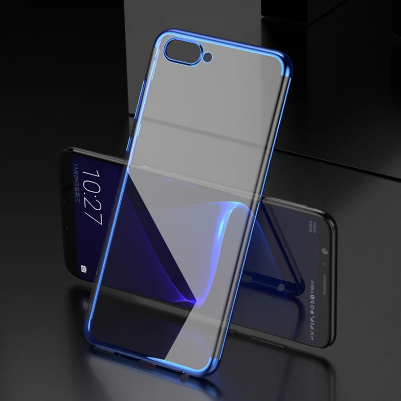 Silicon Plated Case For Huawei Nova 3i 3 4 Lite P Smart 2019 Plus Case Honor 8A 10i 10 Lite V20 V10 Y7 Prime Y6 Pro 2018 Covers
Silicon Plated Case For Huawei Nova 3i 3 4 Lite P Smart 2019 Plus Case Honor 8A 10i 10 Lite V20 V10 Y7 Prime Y6 Pro 2018 Covers