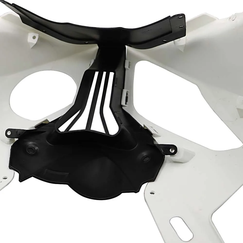 CK-S1000RR-1014-PJ02 (6)